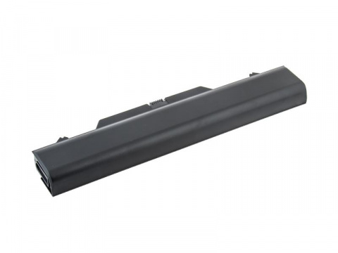 Adaptér pro instalaci do 19" rozvaděče pro KX-TDA/TDE 100CE