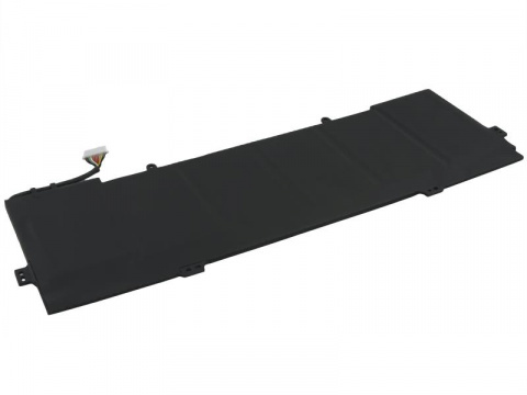 Karta MCSLC8 (8SLT+CLIP) KX-NS5173X pro KX-NS500