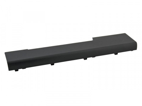 Lic. 4 kanálů Jednotných zpráv KX-NSU104W pro KX-NS500/1000