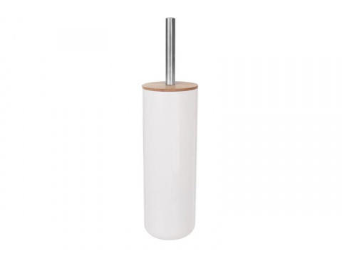 Telefon SIP Yealink VP59