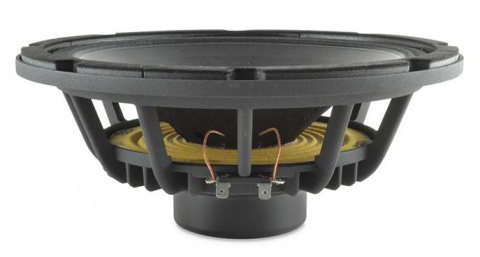10N2,5PL/8 SICA loudspeaker reproduktor