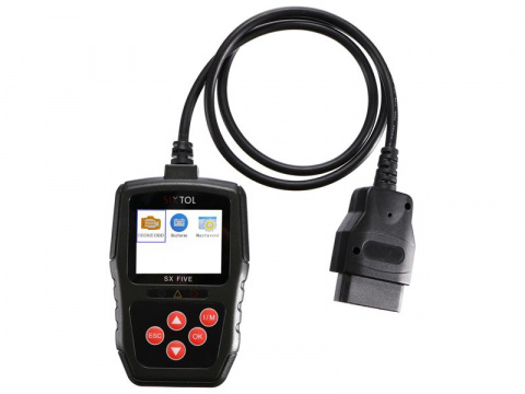 Kamera IP Dahua IPC-HDBW3841R-ZAS-27135