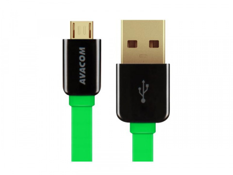 2N® IP Vario, náhradní reproduktor vč. držáku, kabelu a těsnění (1 ks)-nelze použít pro analog.Vario