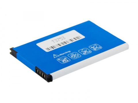 Karta VoIP DSP (small) KX-NS5110X pro KX-NS500