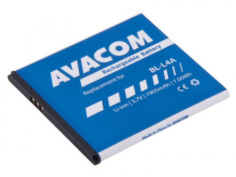 Nástěnný držák KX-A435X pro KX-NT630/NT680 a KX-TPA68, bílý