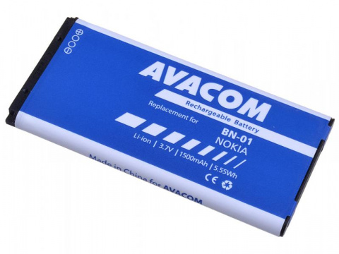 Upevňovací a krycí rámeček Alphatech 1148/63 pro tři moduly