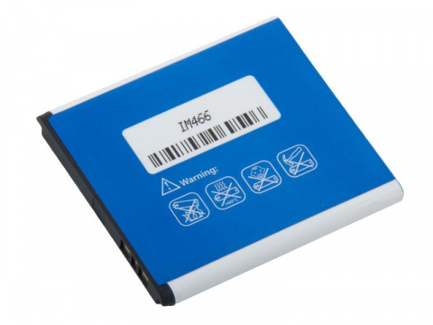 Karta rozšiřující 8 portů DLT eMG100-DTIB8 pro eMG100