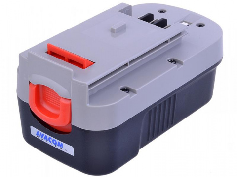 Systém komunikační Panasonic KX-HTS32NE (CE)