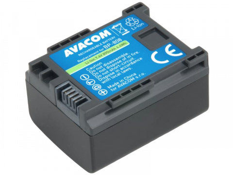 Akuvox Kryt proti dešti pro R27 a R28 pro instalaci pod omítku