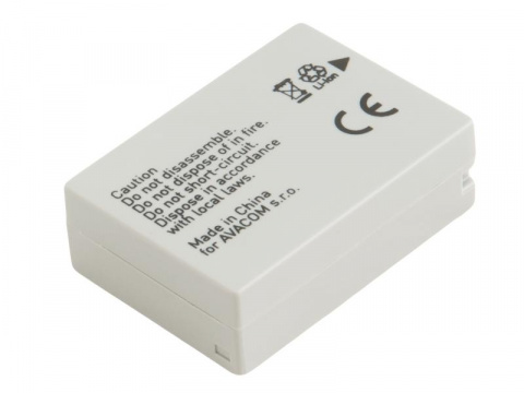 Karta DSP KX-NCP1104X, pro KX-NCP1000/500NE