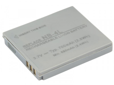 Karta VoIP DSP-M KX-NS5111X pro KX-NS500