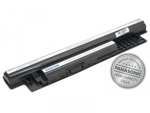 Lic. Panasonic Mobile Softphone - 25 uživatelů