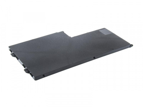 Lic. Soft.phone/IP-PT - 1 už. (NT,HDV) KX-NSM201W pro KX-NSxxx