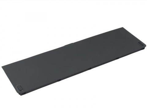 Licence údržby systému eMG100-MNTD3 pro eMG100
