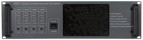 VULKAN50T Fonestar tlakový reproduktor