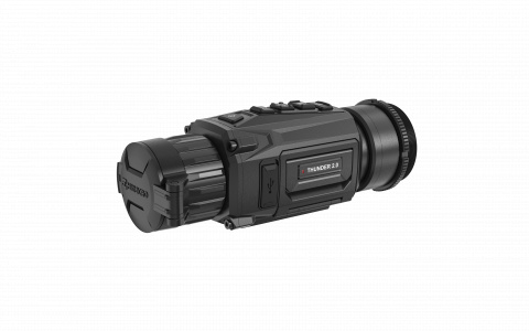 XTK12-MKII Ibiza Sound reprosoustava