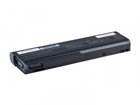 Adaptér 12V=/2A, flexo 120 cm, zakončený konektorem 5,5/2,1 mm