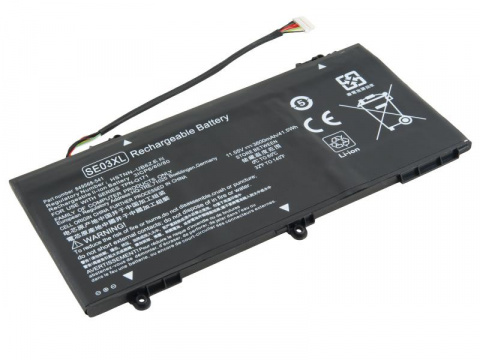 2N IP Verso, krabice pro instalaci do zdi - 2 moduly