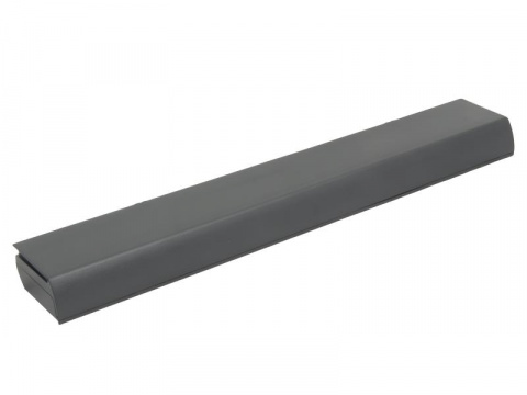 Adaptér napájecí KX-A422CE pro KX-UT670 a KX-HDV230