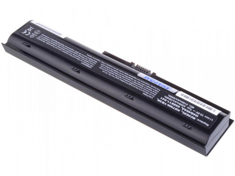 Adaptér pro instalaci do 19" rozvad. pro KX-TDA/TDE 200/600