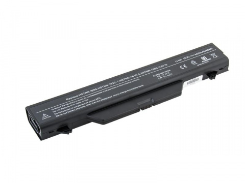 Adaptér pro instalaci do 19" rozvaděče pro KX-TDA/TDE 100CE