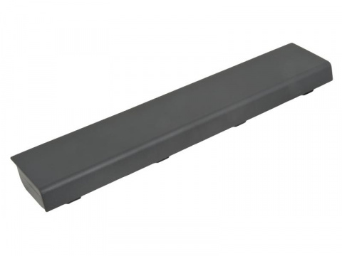 Adaptér pro montáž na stěnu KX-A433X-B pro KX-NT543/6,553/6,560 černý