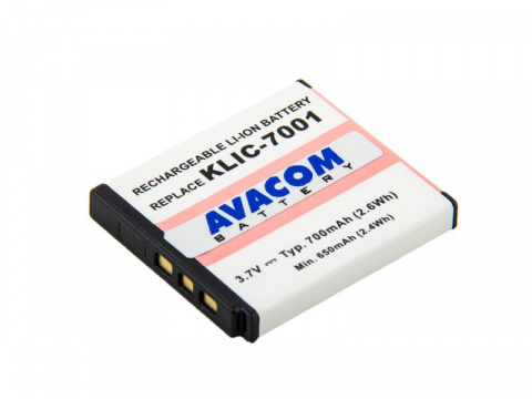 Licence Ultimate AK KX-NSXP101W - pro KX-NSX1000/2000