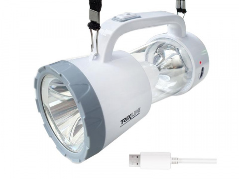 Pilový řetěz GEK 62/1,3/⅜"