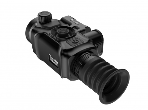 QWM 1900 HS Q-AUDIO bezdrátový mikrofon