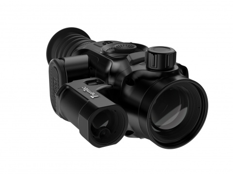 QWM 1900 HS Q-AUDIO bezdrátový mikrofon