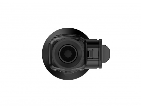 QWM 1900 HS Q-AUDIO bezdrátový mikrofon