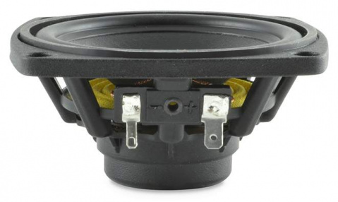 3,5L1SL SICA loudspeaker reproduktor