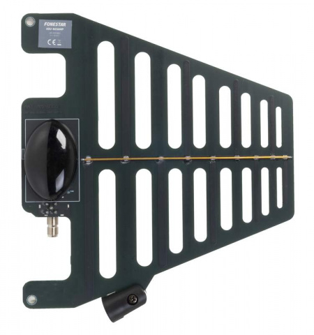 ADU823AMP Fonestar anténa