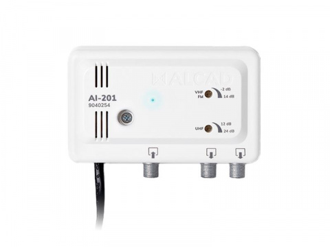 Telefon bezšňůrový Gigaset Pure 100, černý