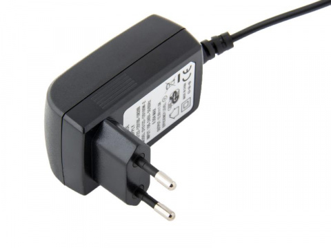 Karta SD KX-NS5134X 2GB - hlasová pošta pro KX-NS500