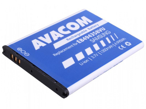 Telefon SIP Yealink T44U