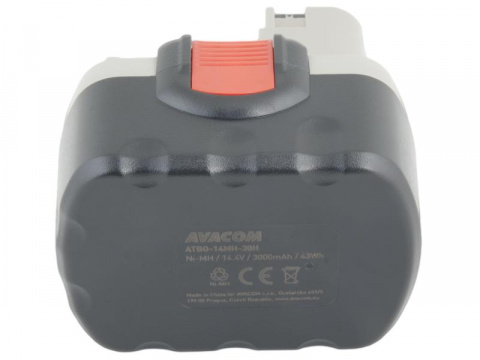 Akuvox R28/R27 - montážní kit pro instalaci pod omítku