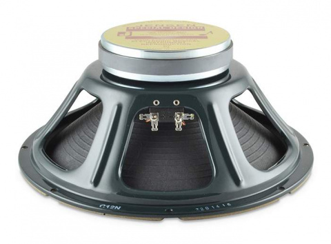 C12N/16 Jensen reproduktor