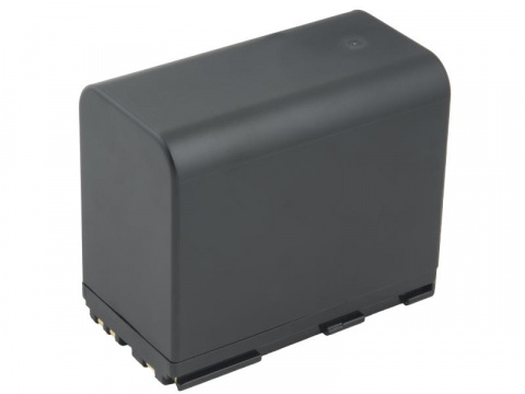 Instalační krabice Alphatech 1145/52 (1148/52), pro dva moduly, pod omítku