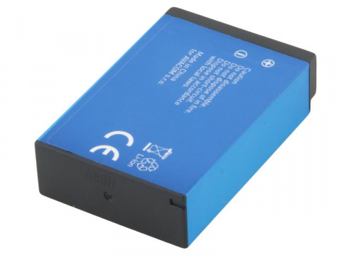 IP terminál kancelářský KX-NT543X pro KX-NS500/1000, bílý