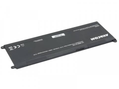 Lic. Soft.phone/IP-PT - 5 už. (NT,HDV) KX-NSM205W pro KX-NSxxx