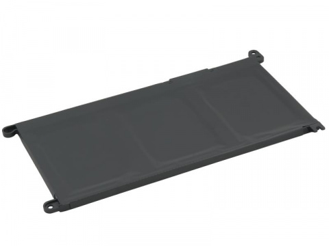 Lic.funkcí ACD report a ozn.poř.KX-NSF201W pro KX-NS500/1000