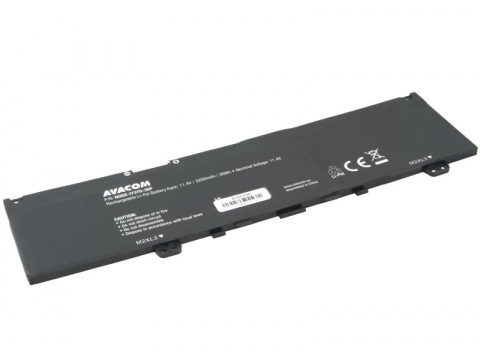Lic.IP term.- 10 už.(NT,UT,UDT) KX-NSM510W pro KX-NS500/1000