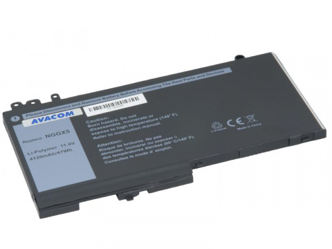 Licence 4x H323/SIP vnější KX-NSM104W pro KX-NS500/1000
