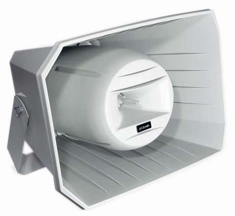 FR330 Master Audio tlakový reproduktor