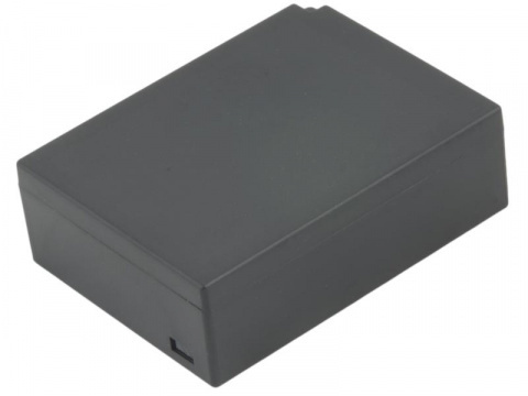 Telefon IP Infinity 5004 Xstim, pro systémy E-Metro Tel, bar. displ. 2,8" s pods., 4 pr. tl., černý