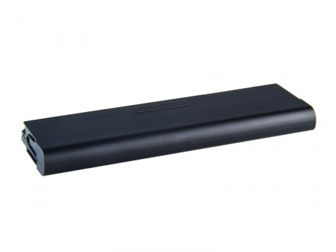 Adaptér 12V=/2A, flexo 120 cm, zakončený konektorem 5,5/2,1 mm