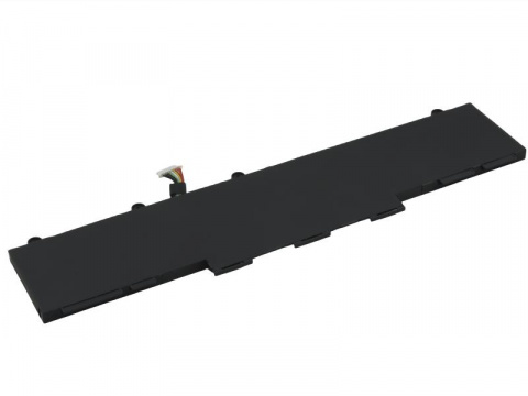 2N Transformátor 230V~/8+4V~/1A