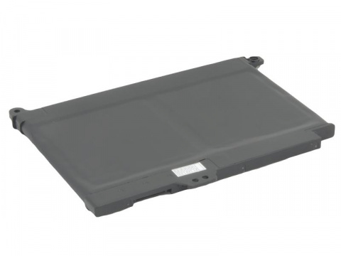 2N IP Verso, rám pro instalaci na povrch - 2 moduly