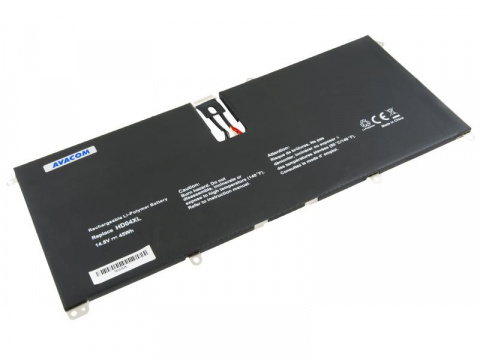 IP terminál standardní KX-NT551X-B pro KX-NS500/1000, černý